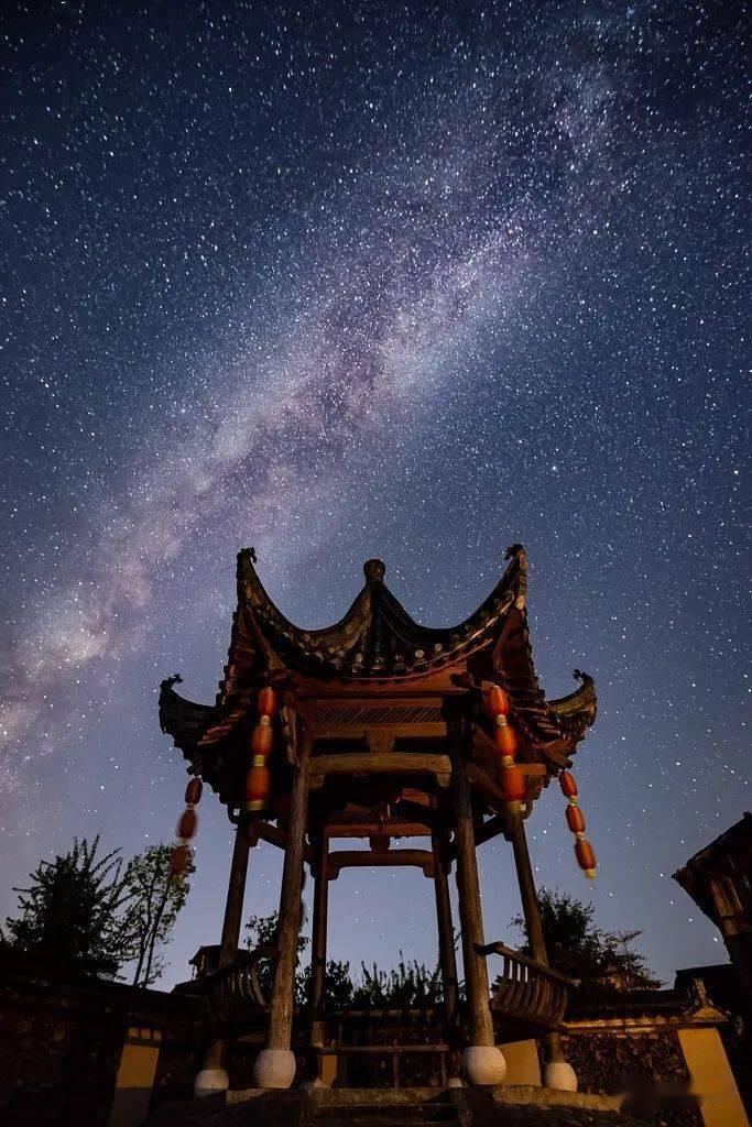 原创姜潮担心岳母身体，麦迪娜却不让他跟着一起去看病，原因让他不能接受
