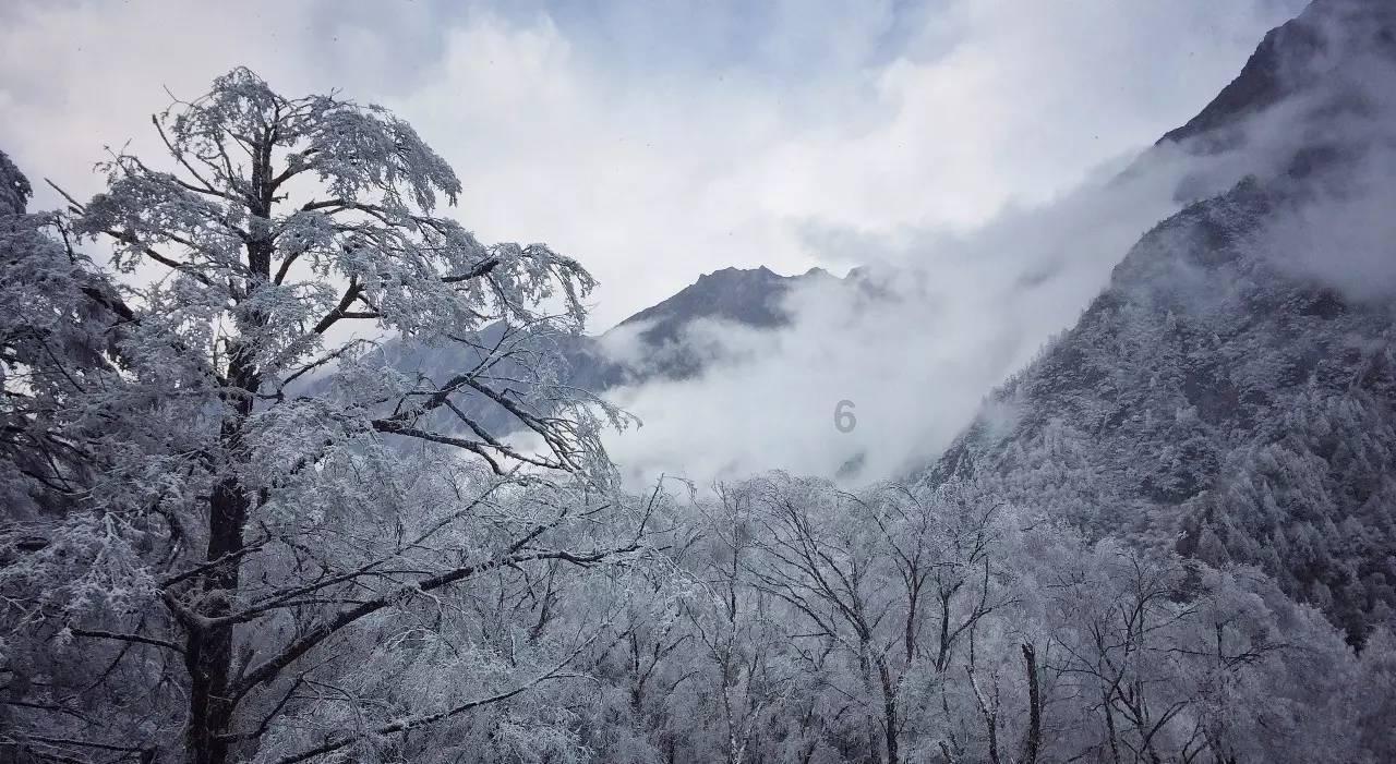 西安城市故事：十三朝古都美食，24小时也吃不完游戏画面