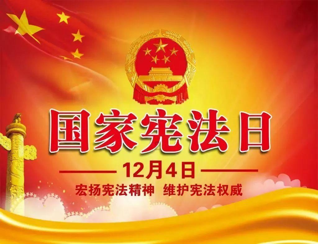 绿钻石进宝箱