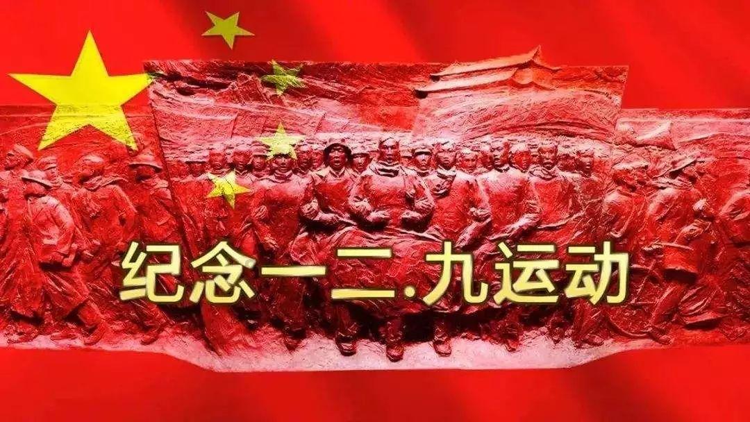 多彩时尚美发沙龙