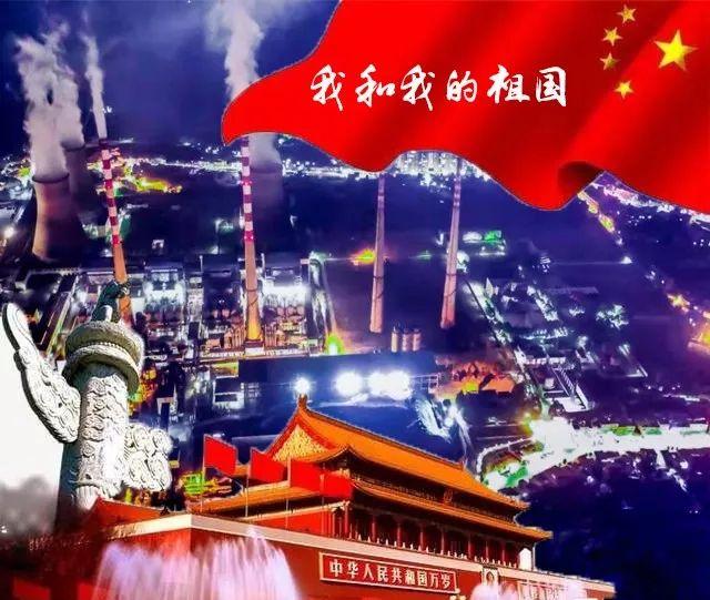 超黄金街霸4