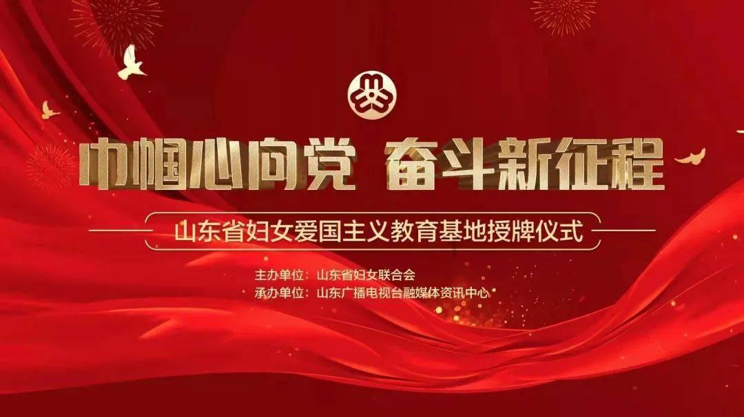 小萌兔的影分身