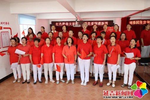 逃离幻想冰淇淋场