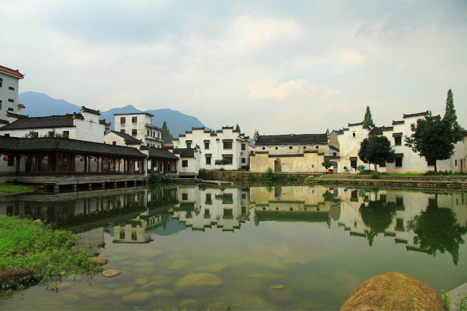 军团1944