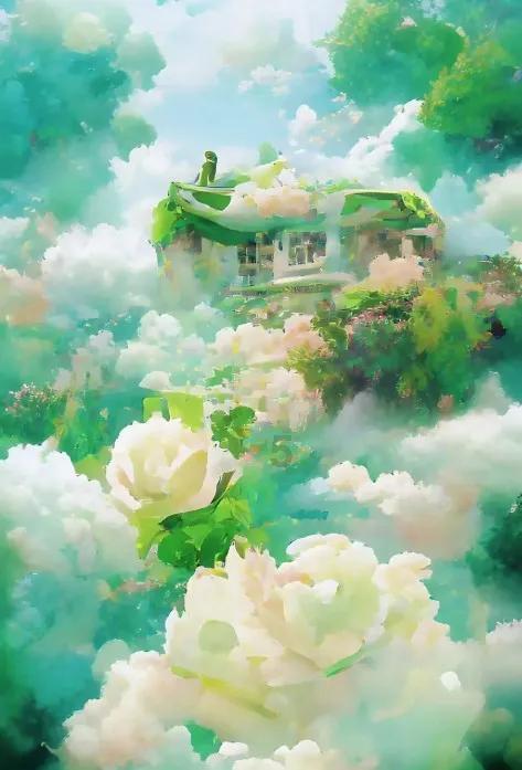 救援蓝鸦